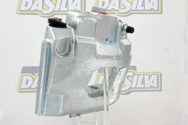 DA SILVA ET8301 Brake Caliper